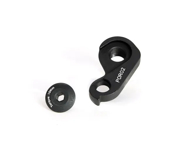 3t-forcellino-cambio-racemax-ultra image 1