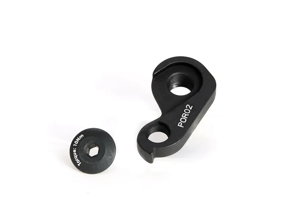 3t-forcellino-cambio-racemax-ultra image 1