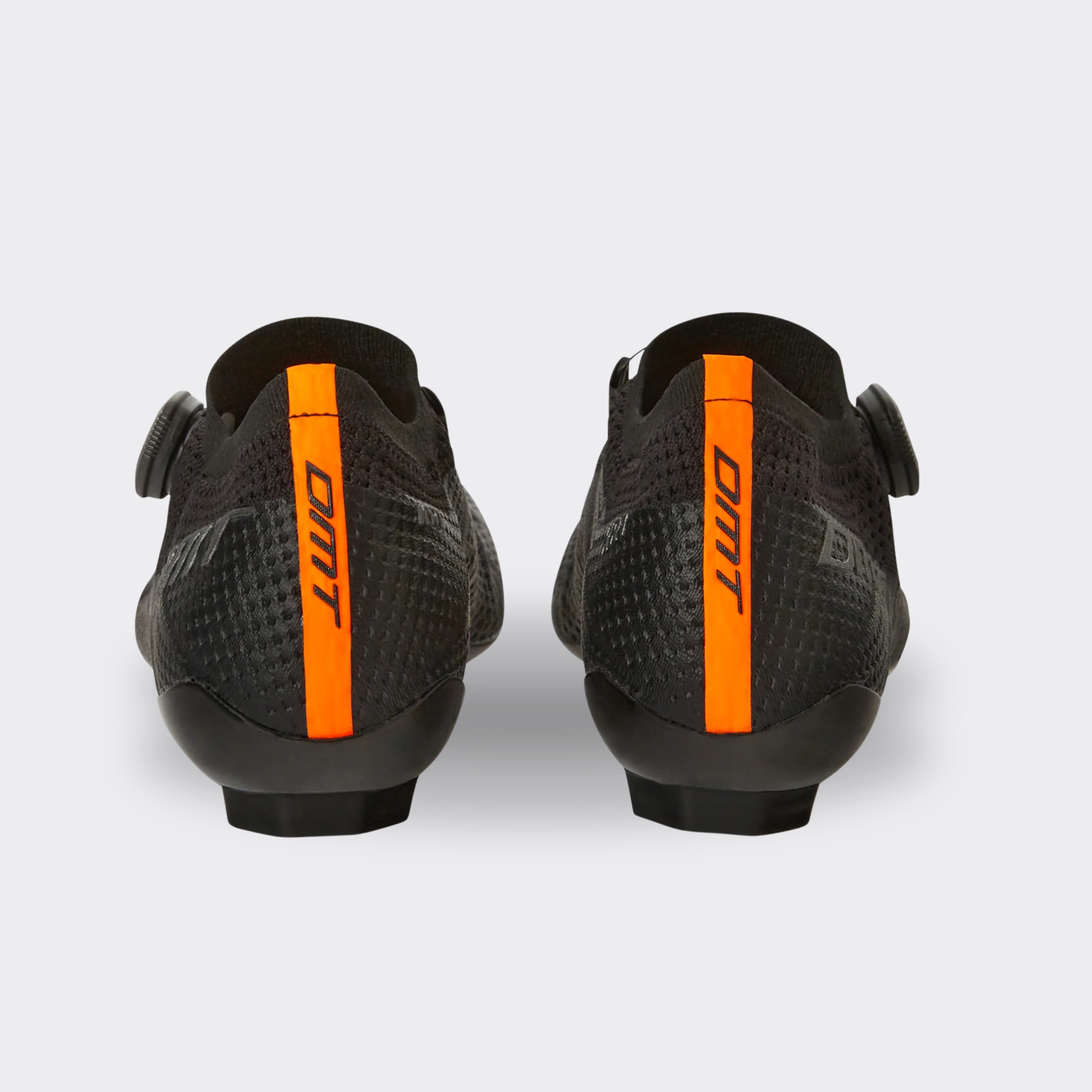 dmt-kr1-scarpe-bici-strada-nero image 6