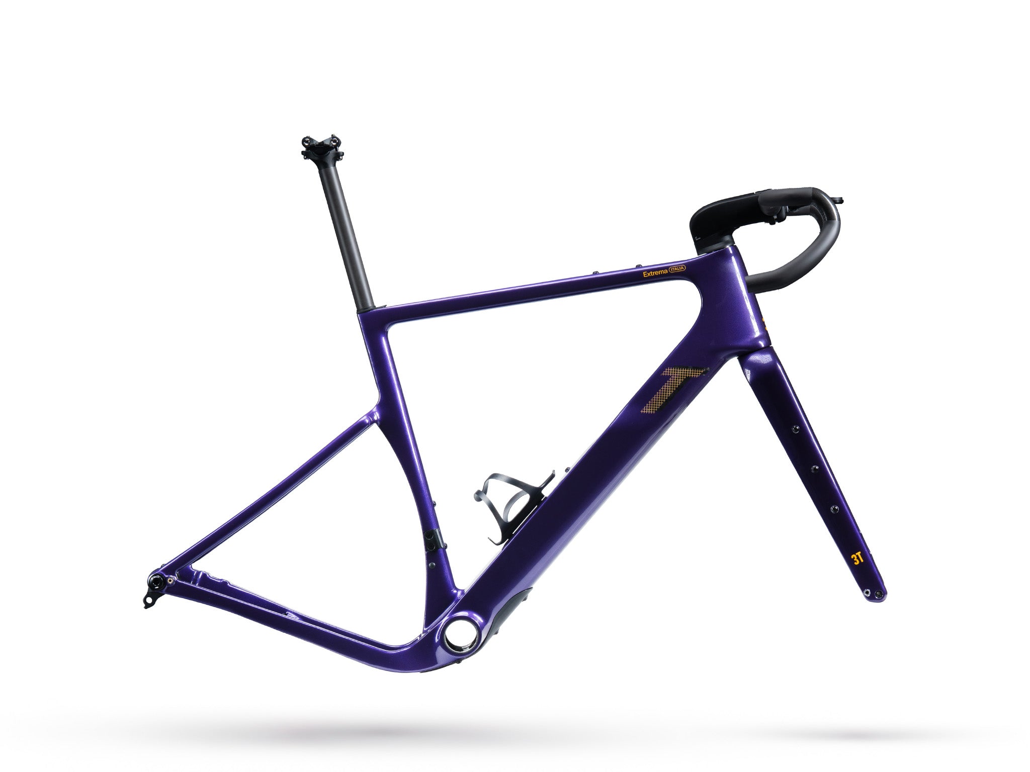 3t-extrema-italia-telaio-gravel-frameset image 4