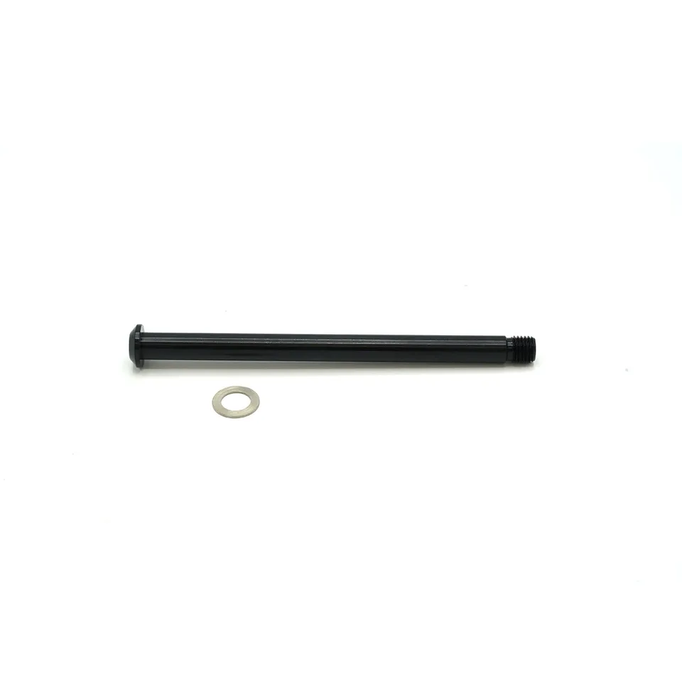 cinelli-rear-thru-axle-165-mm-m12xp1-5-perno-passante-posteriore image 1