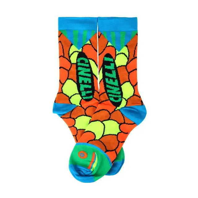 cinelli-ana-benaroya-poseidon-calze-ciclismo image 1