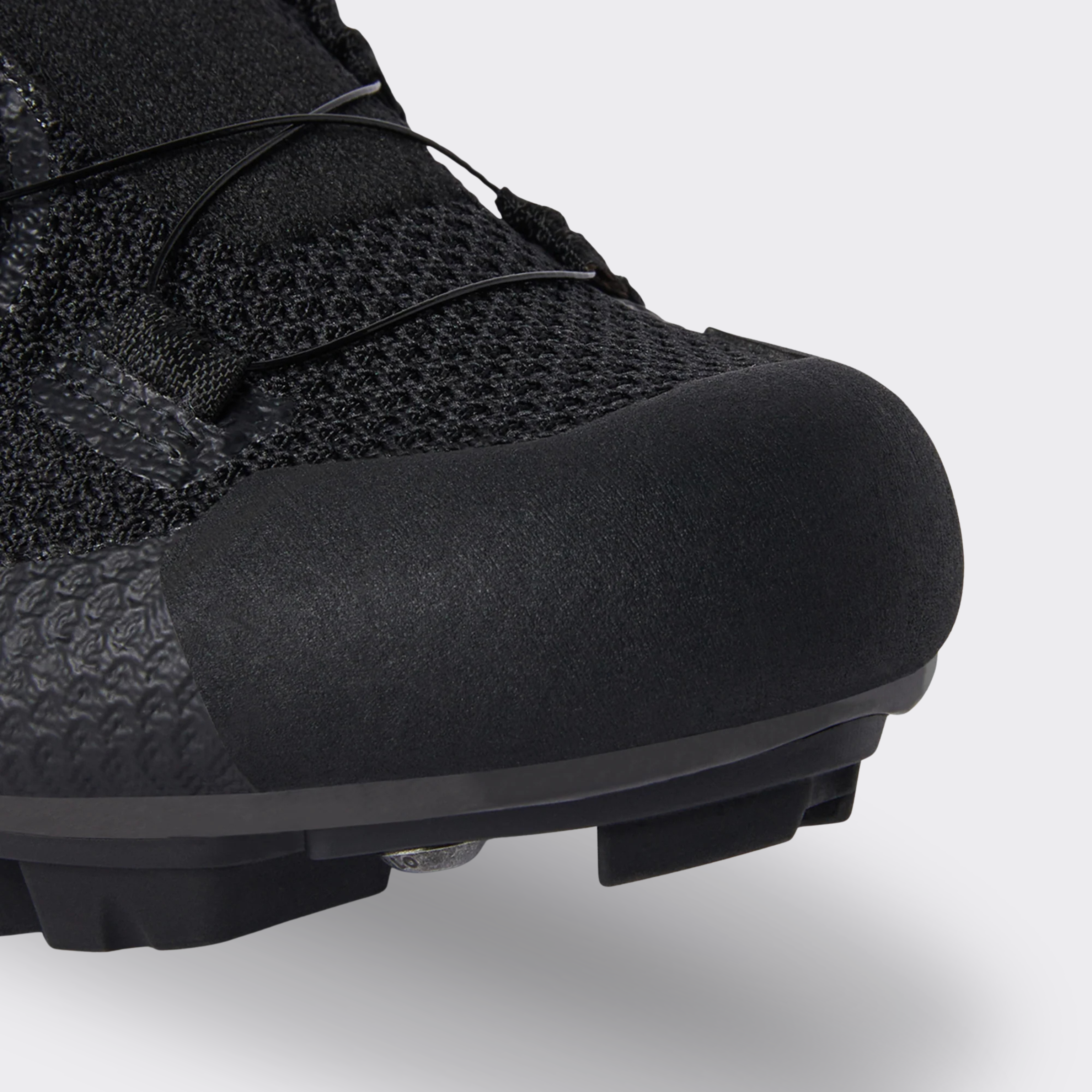 dmt-mh10-scarpe-mtb-xc-race-black image 7