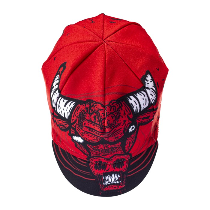 cinelli-monster-track-2022-cap-cappellino-courier-23-edizione image 3