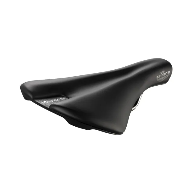 selle-san-marco-mantra-xsilite-l2-sella-gravel-off-road-nera image 1