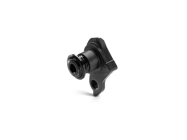 3t-udh-rear-derailleur-hanger-forcellino-cambio image 1