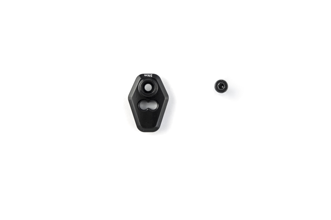 3t-fliptop-cap-1x-kit-per-exploro-ltd-team image 1