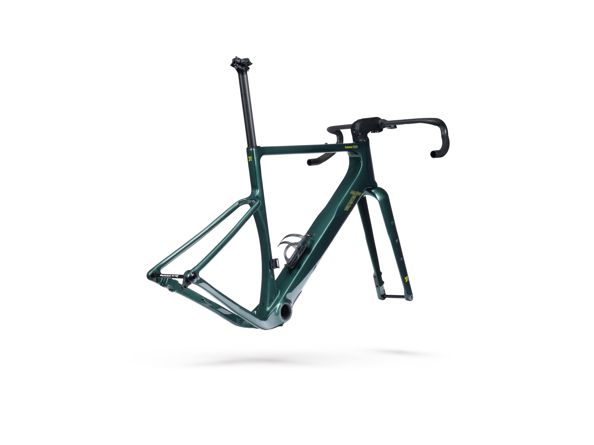 3t-extrema-italia-telaio-gravel-frameset image 3