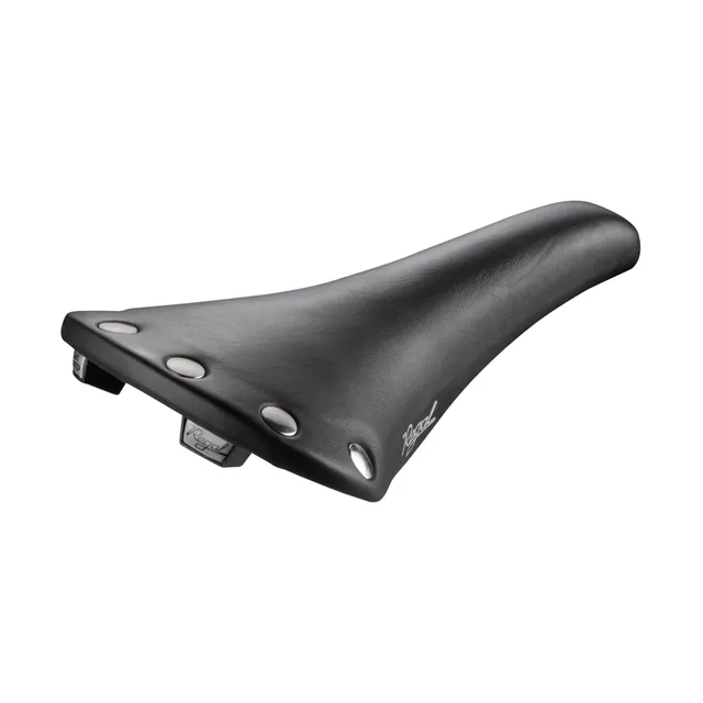 selle-san-marco-regal-le-classiche-sella-vintage-in-pelle image 1