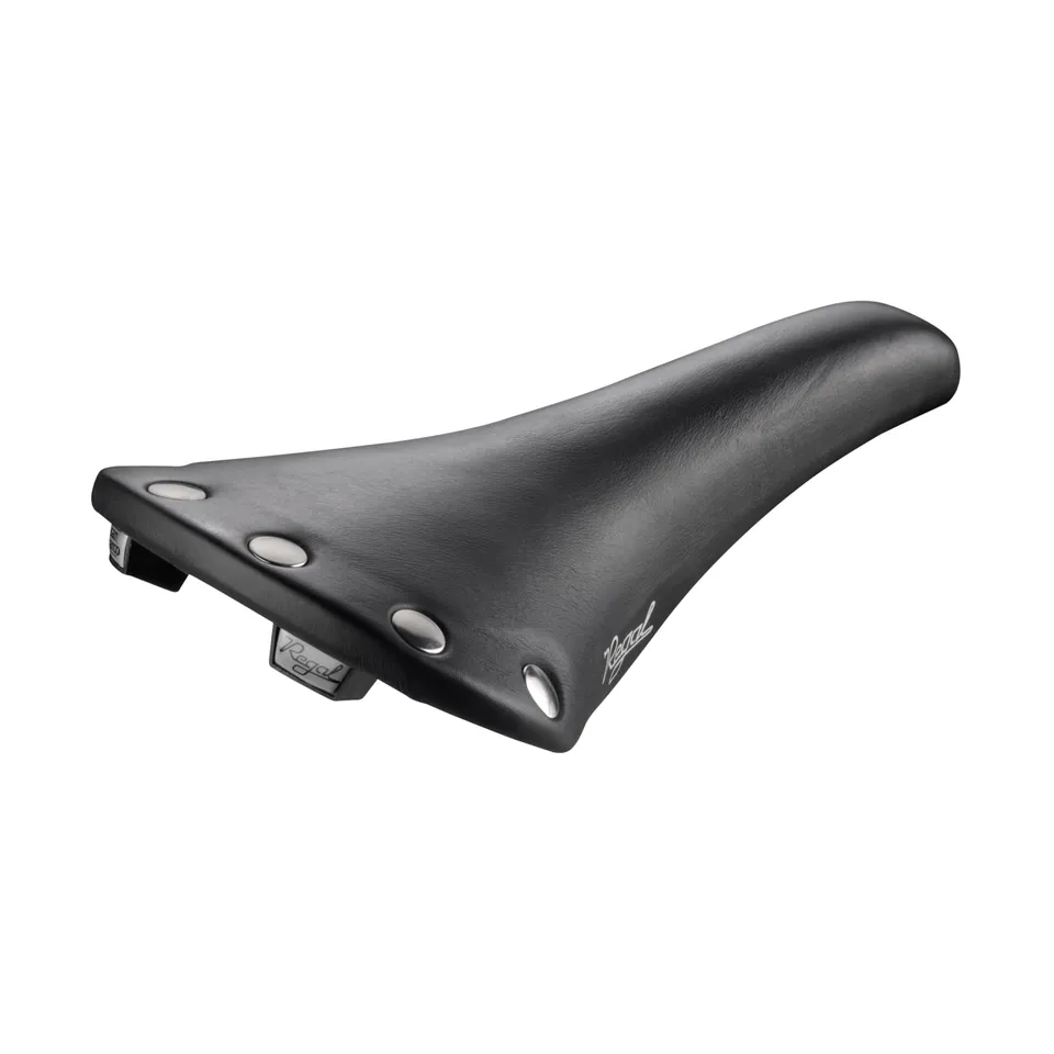 selle-san-marco-regal-le-classiche-sella-vintage-in-pelle image 1