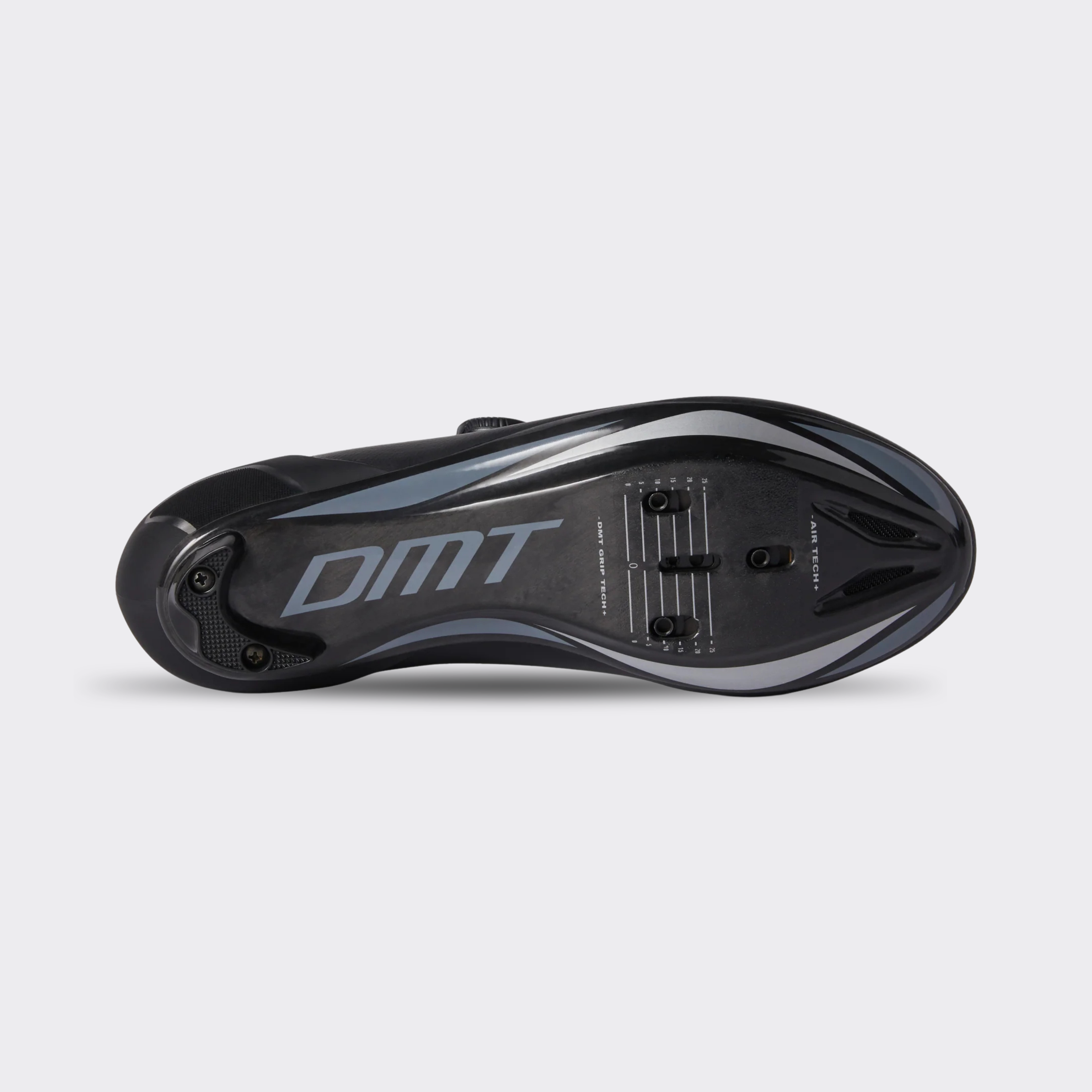 dmt-kr30-scarpe-da-ciclismo-su-strada-full-knit-nero image 3