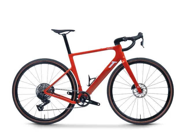 3t-racemax-wpnt-bici-gravel-rival-xplr-axs-1x13 image 1