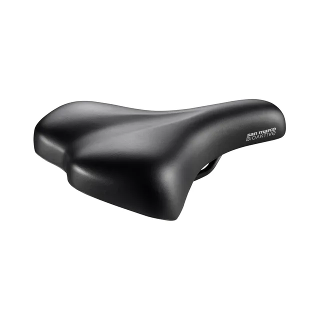 selle-san-marco-bioaktive-sportive-sella-unisex-151x272-gel image 1
