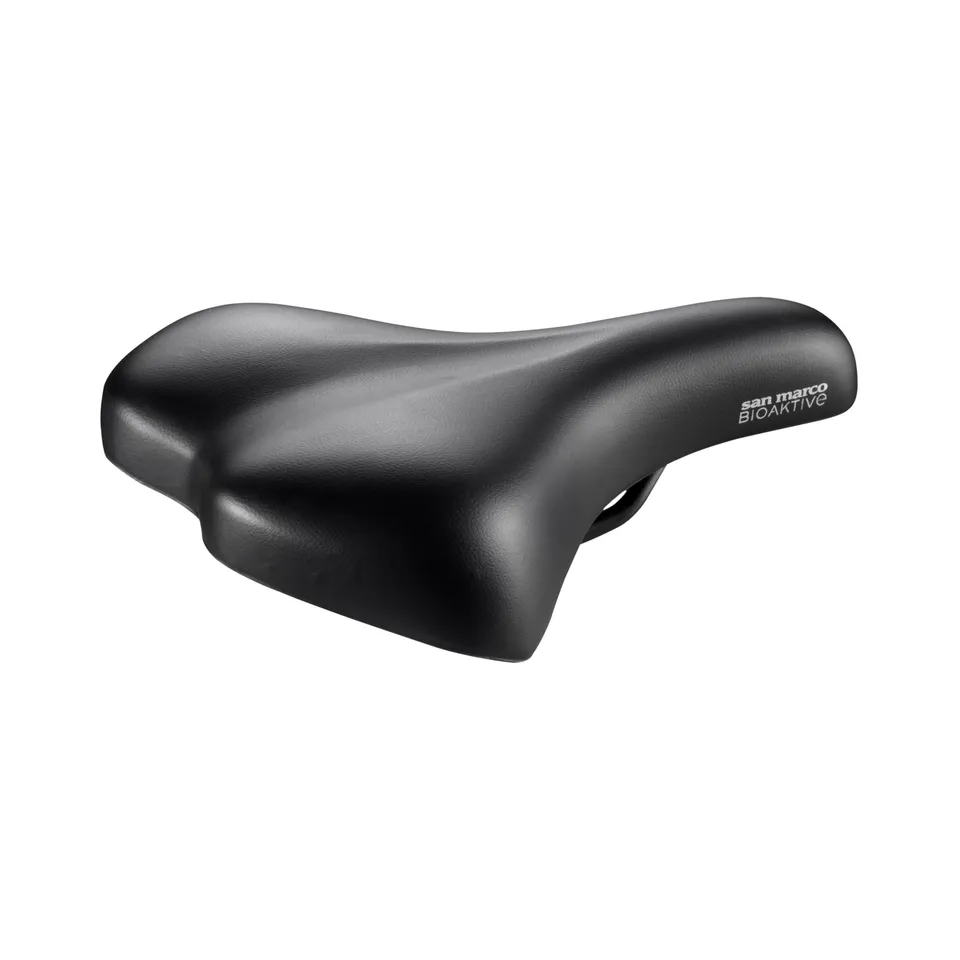 selle-san-marco-bioaktive-sportive-sella-unisex-151x272-gel image 1