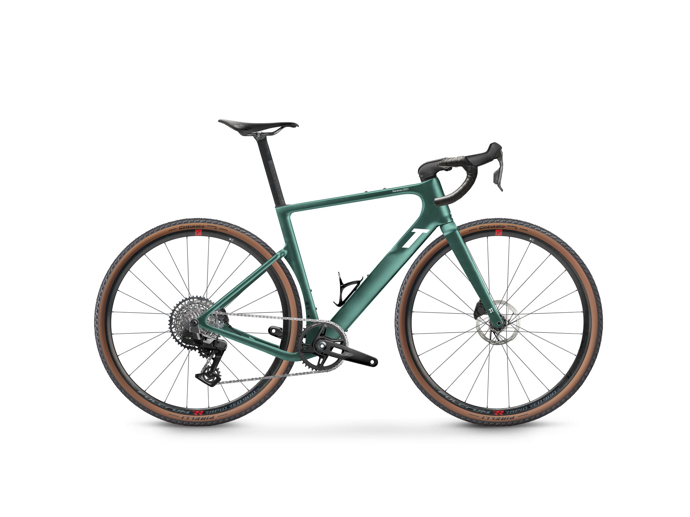 3t-racemax-wpnt-bici-gravel-rival-xplr-axs-1x13 image 7