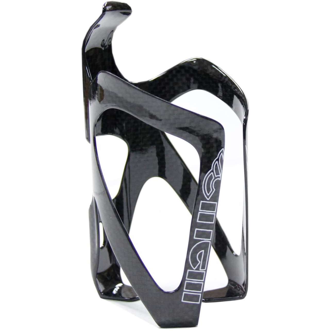 cinelli-harry-s-bottlecage-portaborraccia-carbonio image 3