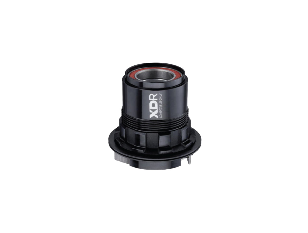 3t-freehub-body-xdr-discus-45-32-plus-gw-corpetto-ruota image 1