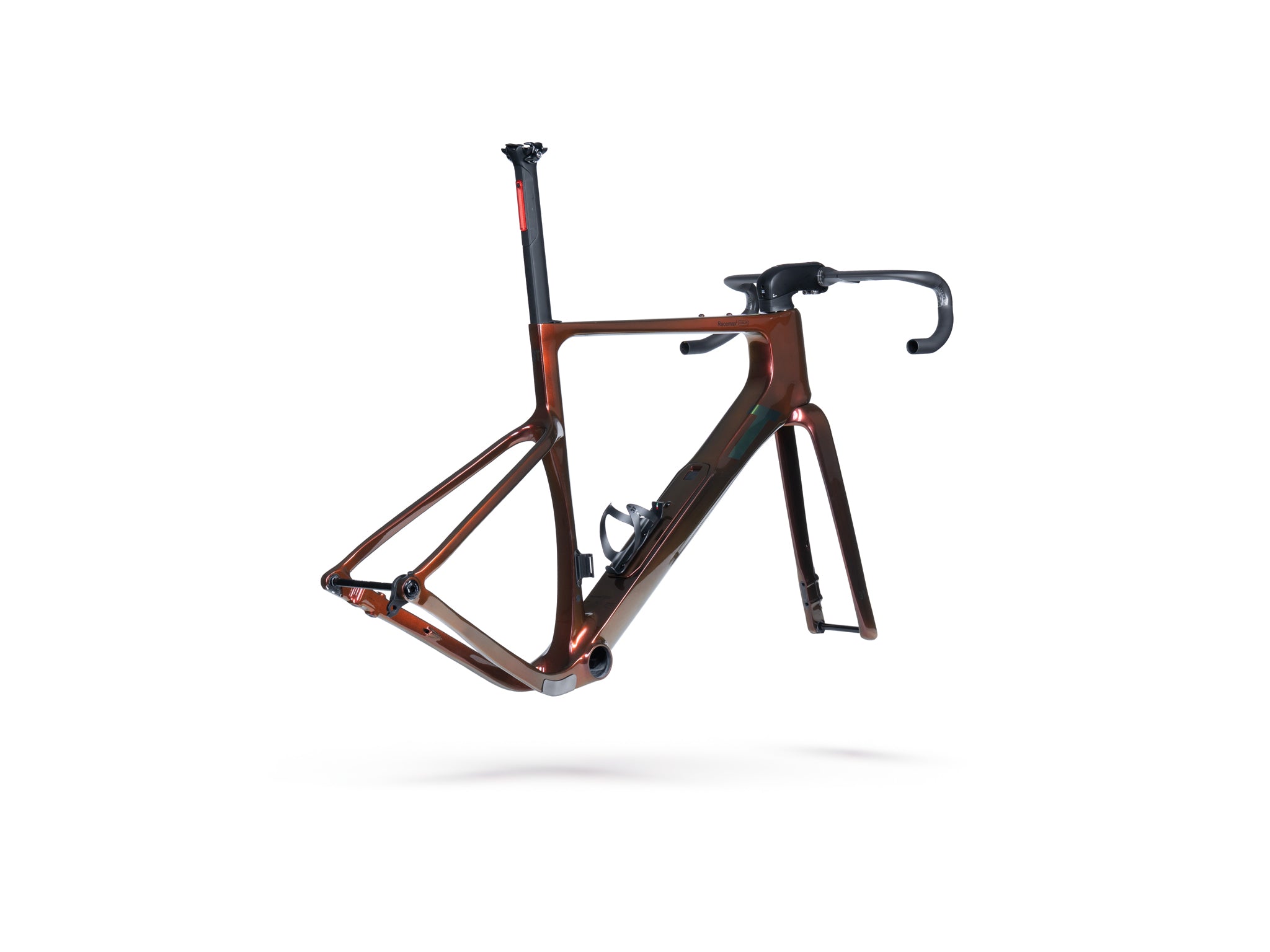 3t-racemax-2-italia-frameset-telaio-gravel-race image 6