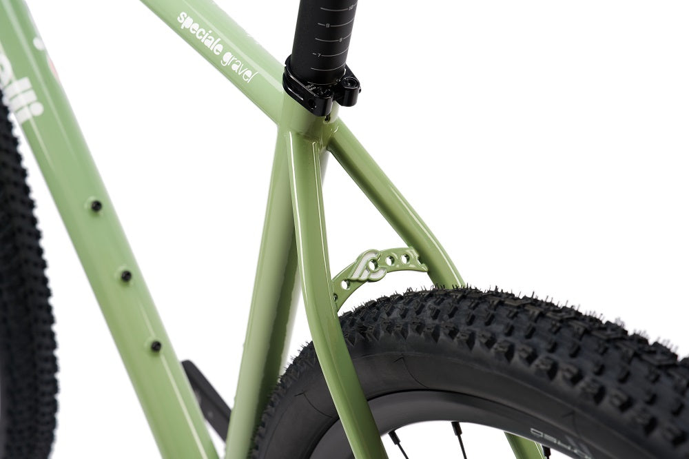 cinelli-speciale-gravel-grx-1x12-mullet-bici-gravel image 5