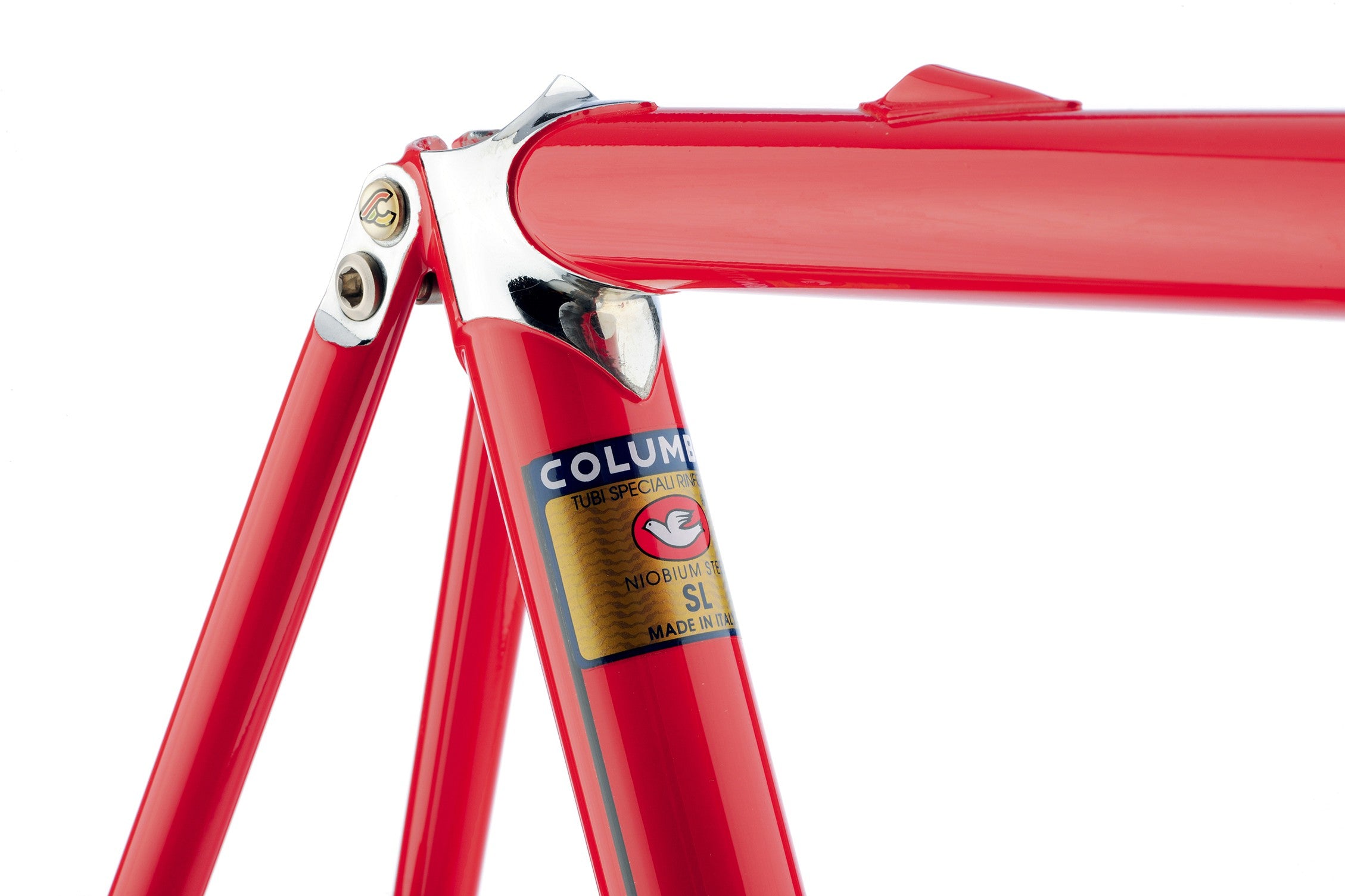 cinelli-c-pearls-737psc-per-telaio-supercorsa image 1