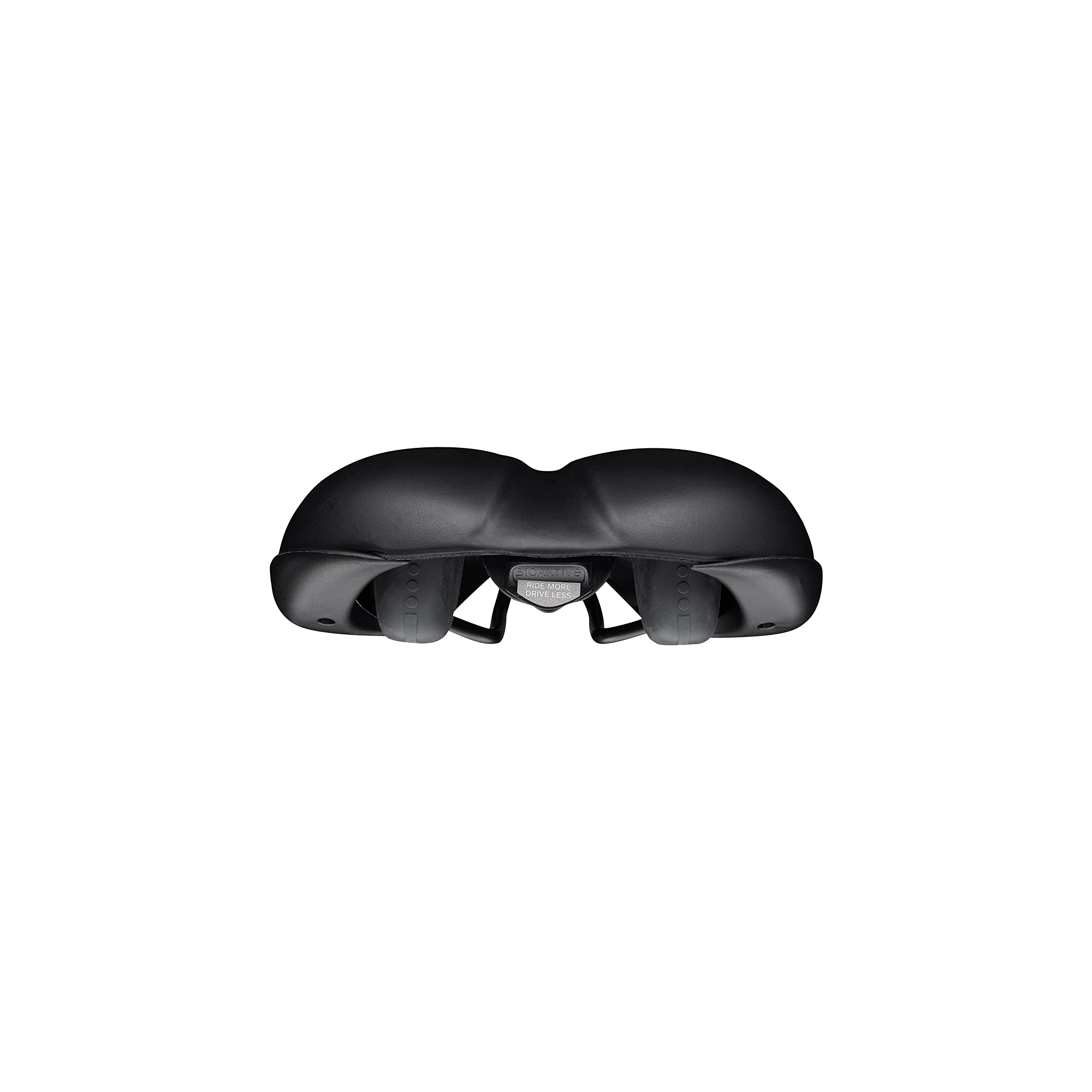 selle-san-marco-bioaktive-city-biofoam-large-l1-sella-urbana-nera image 6