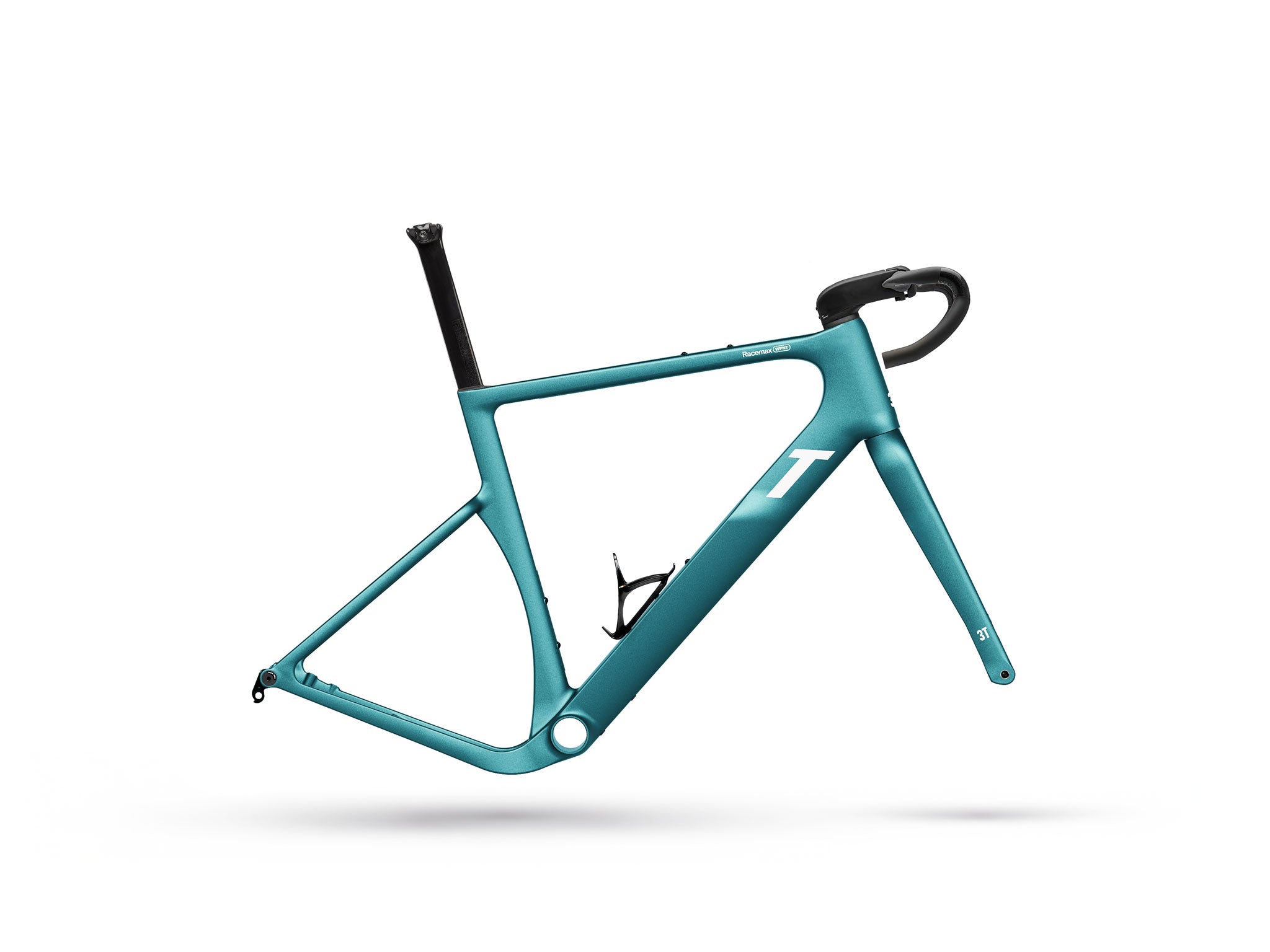 3t-racemax-wpnt-telaio-gravel-frameset image 4