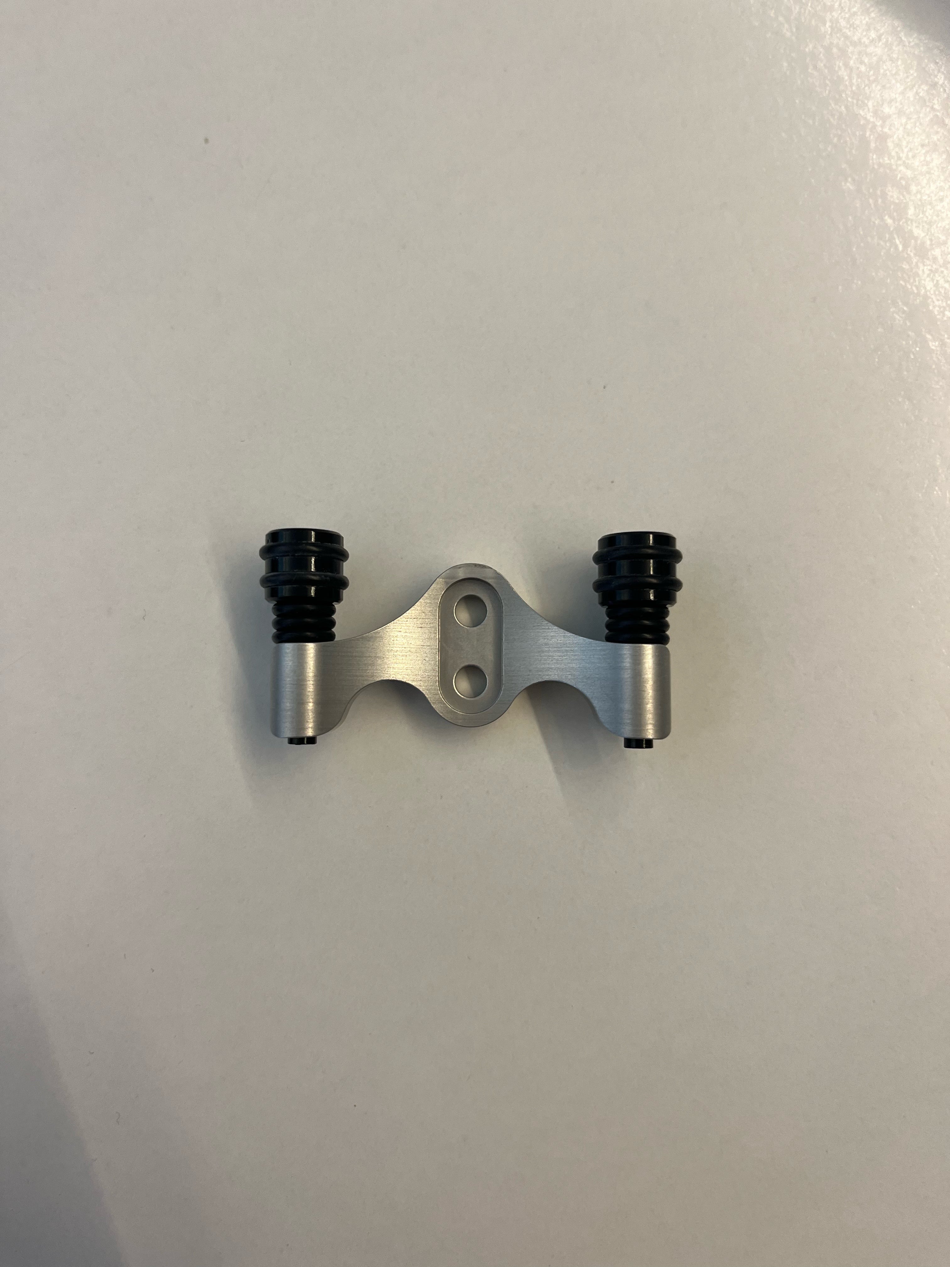 cinelli-speciale-corsa-xcr-passacavo-rim-cable-guide image 1