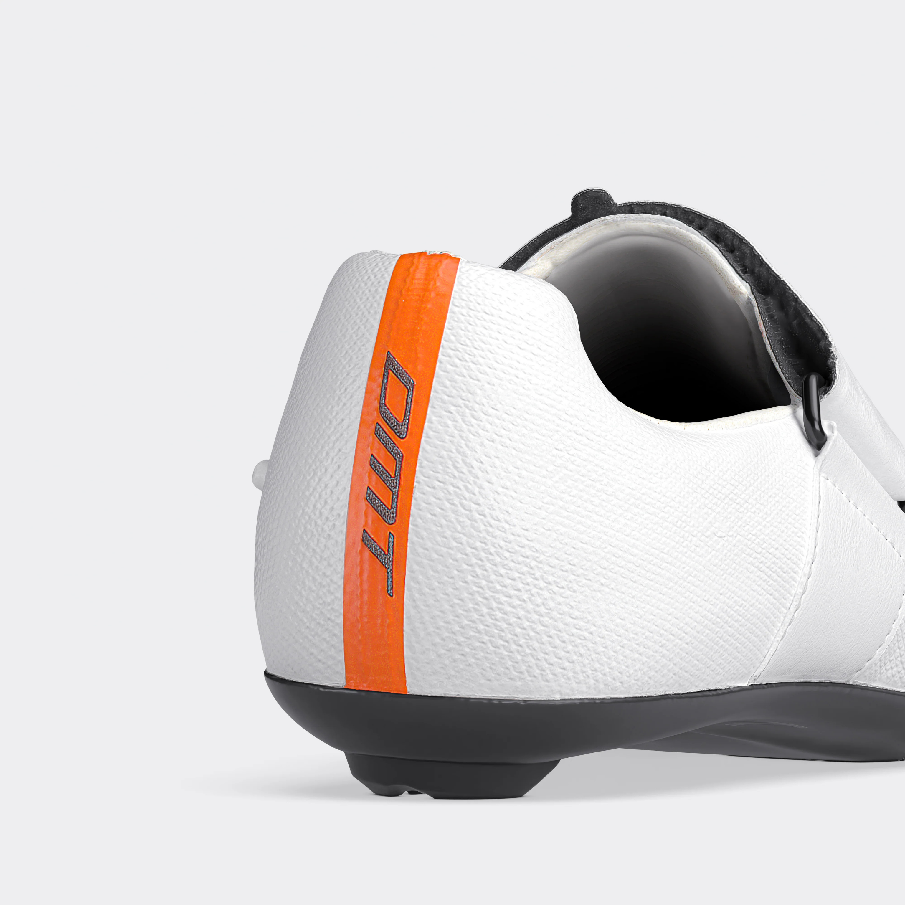 dmt-oxy-scarpe-triathlon-white-angel-falls image 7