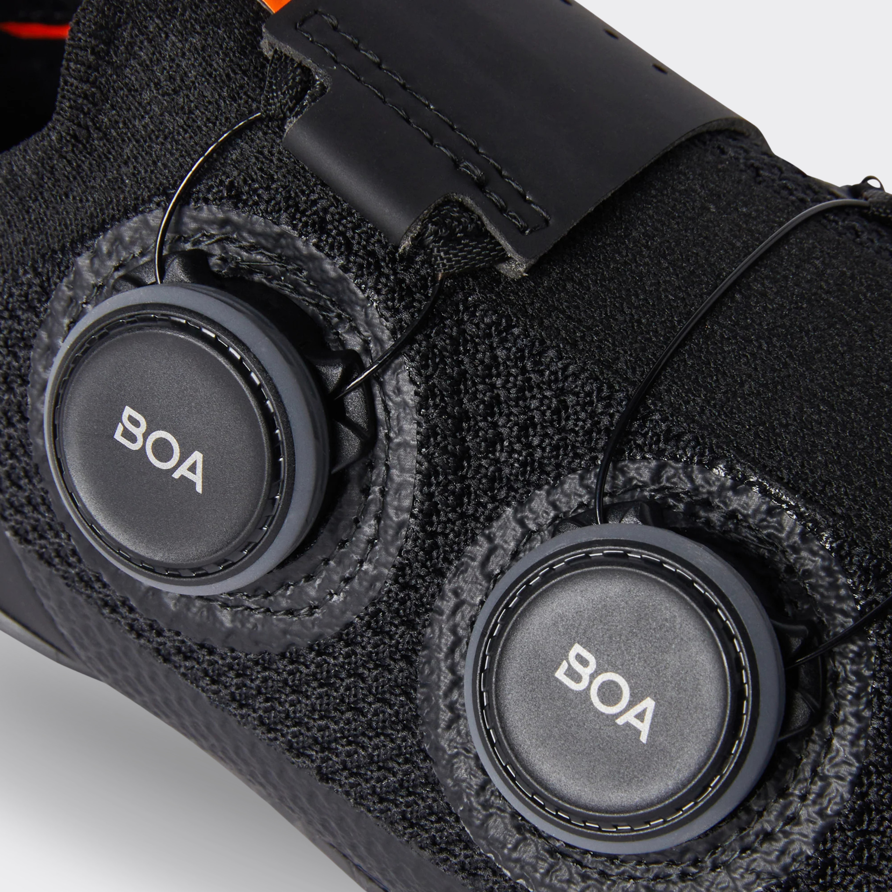 dmt-mh10-scarpe-mtb-xc-race-black image 5