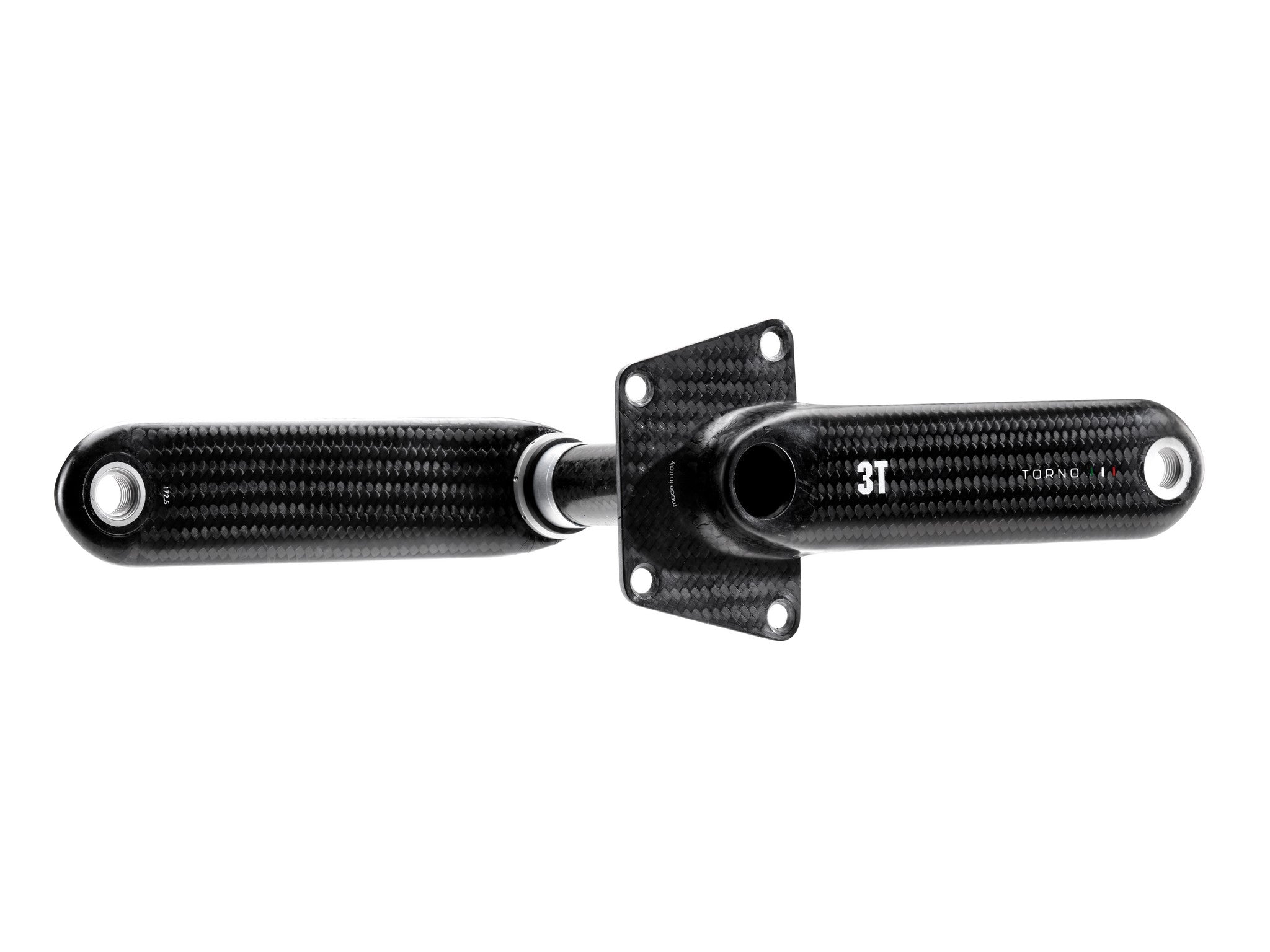 3t-torno-torno-wide-guarnitura-aero-1x-superleggera image 4