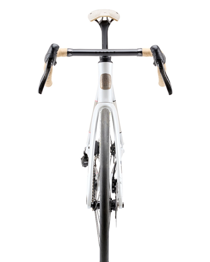cinelli-speciale-corsa-xcr-bici-strada-sram-red-etap-axs image 2