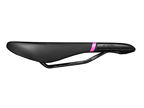 selle-san-marco-era-shortfit-sella-bici-allround-con-foro-open-fit image 5