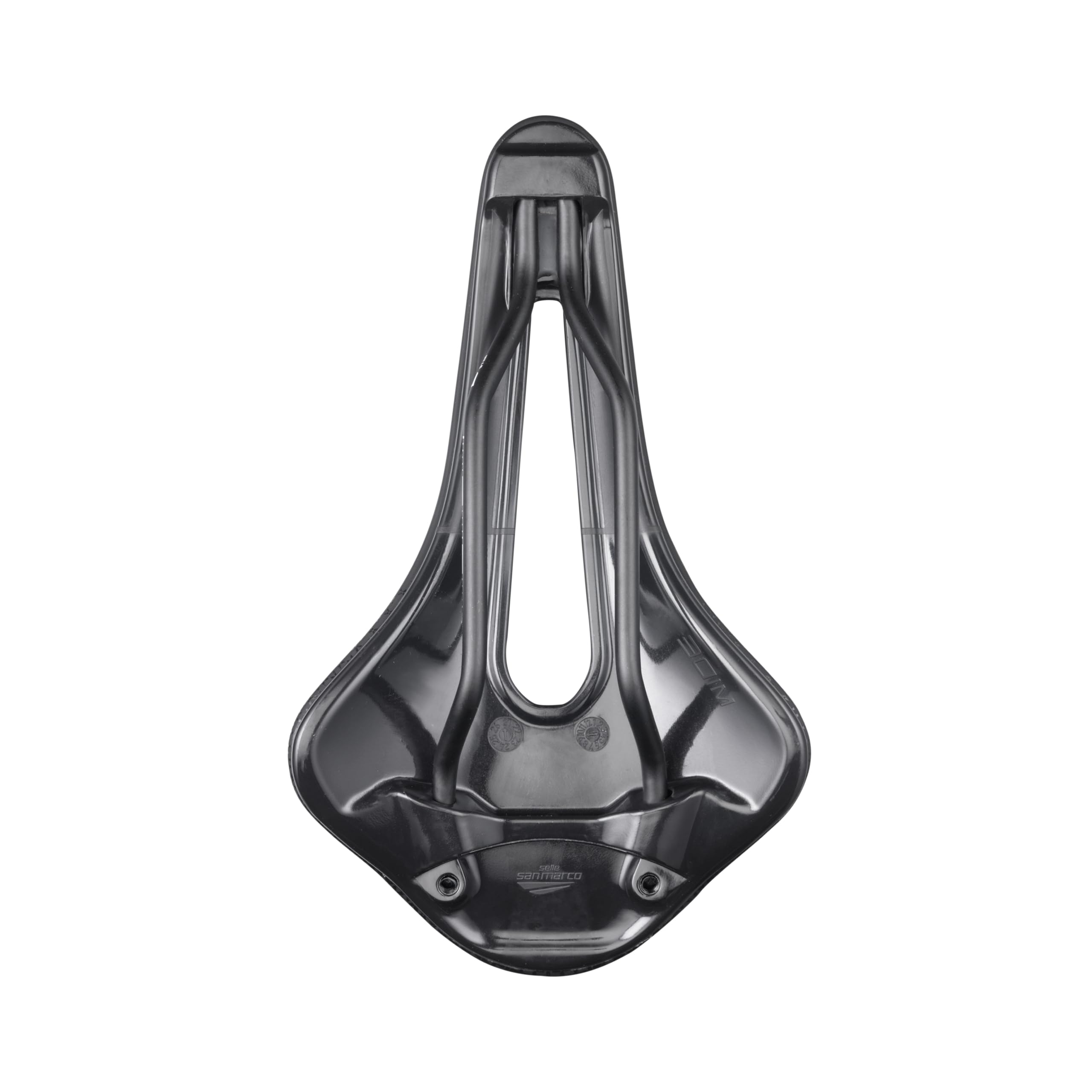 selle-san-marco-shortfit-2-0-comfort-dynamic-sella-bici-s3-l3-manganese image 7