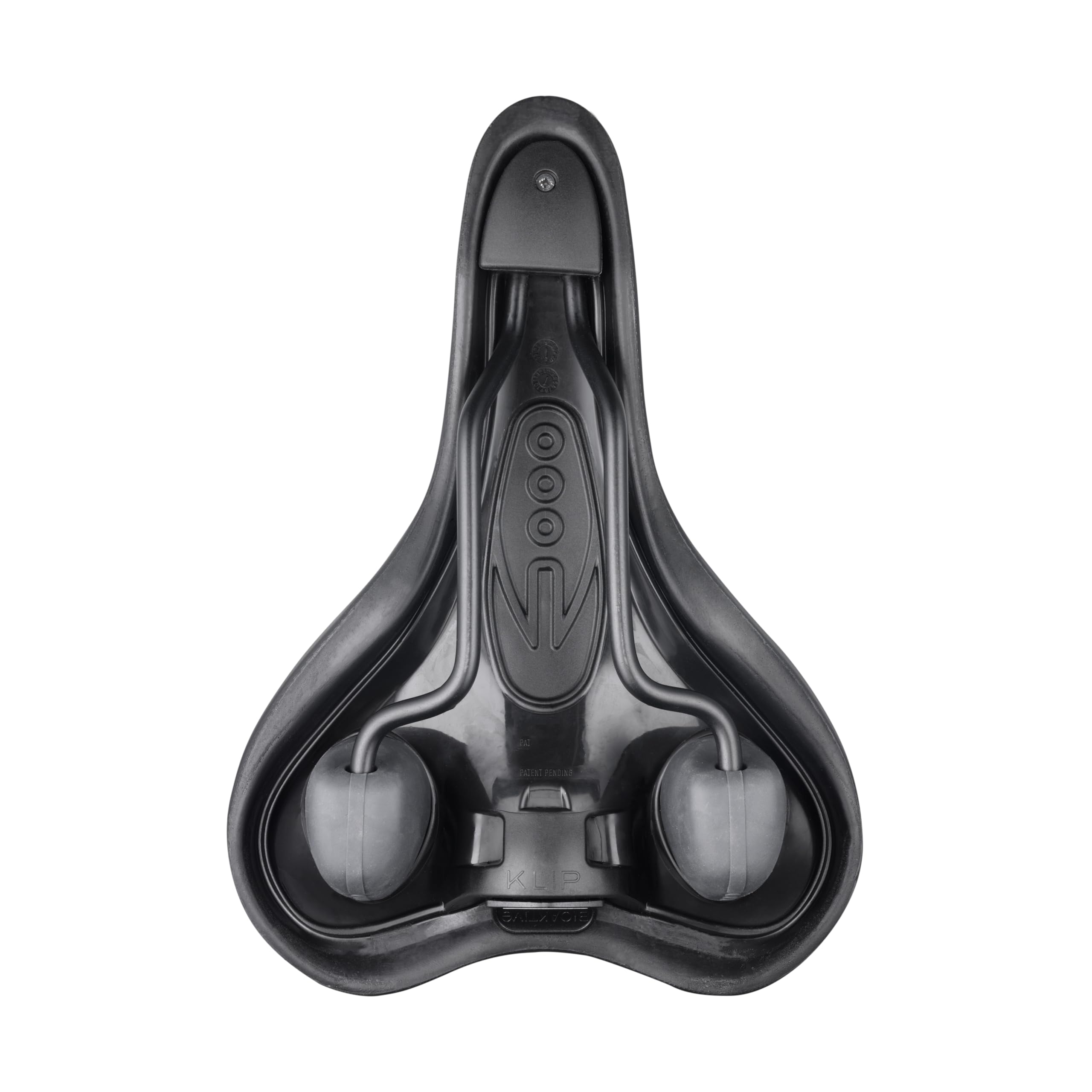 selle-san-marco-bioaktive-trekking-sella-trekking-unisex image 5