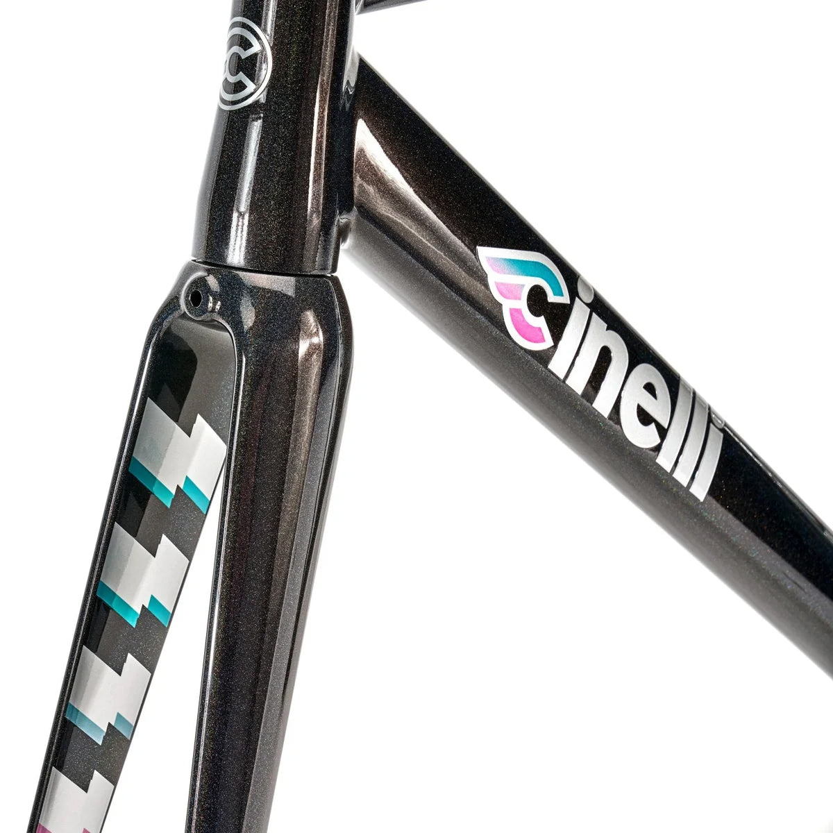 cinelli-vigorelli-frame-kit-telaio-pista-urban image 6