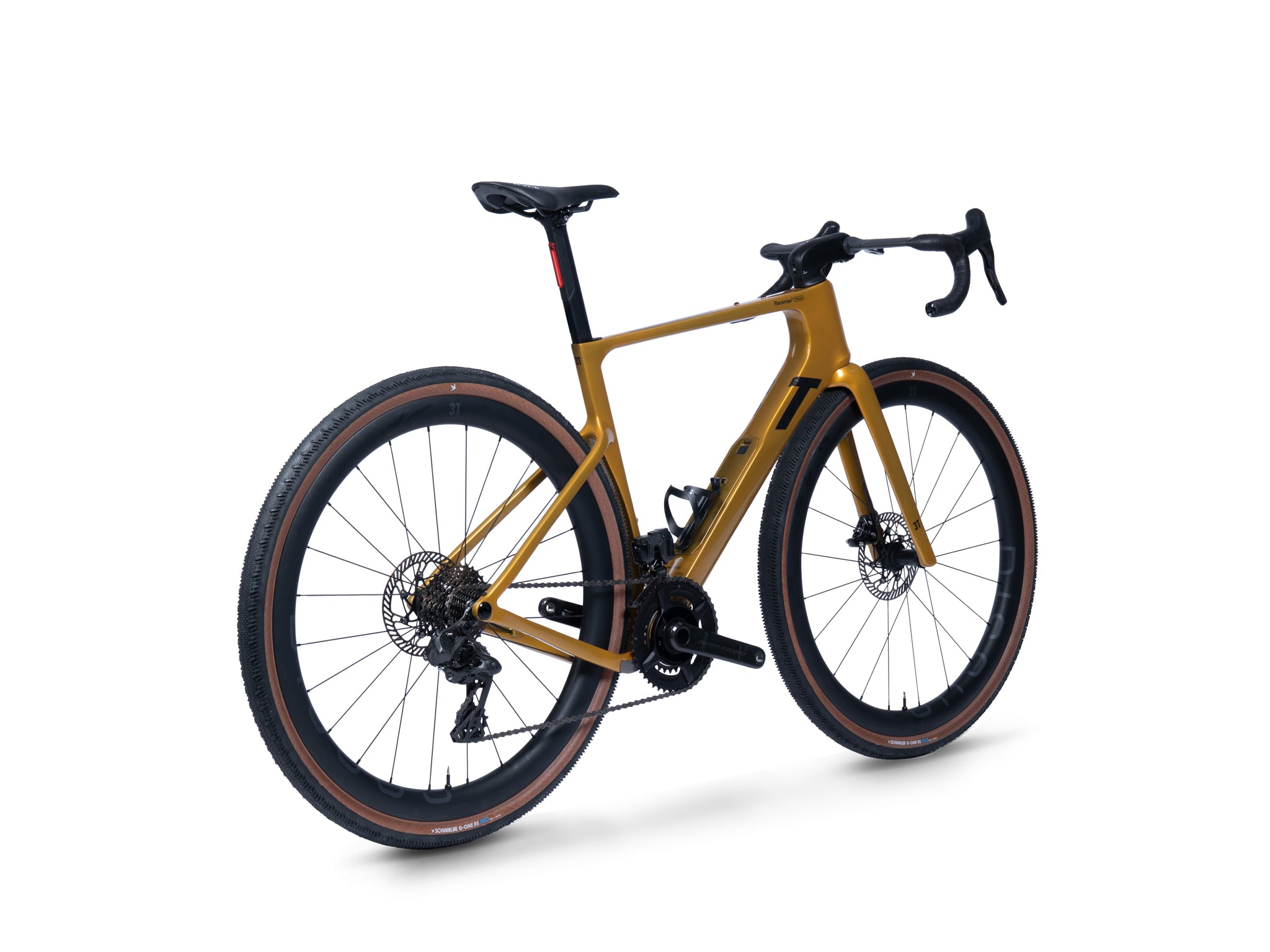3t-racemax-2-italia-bici-gravel-super-record-pm-2x13-discus-45-40 image 3