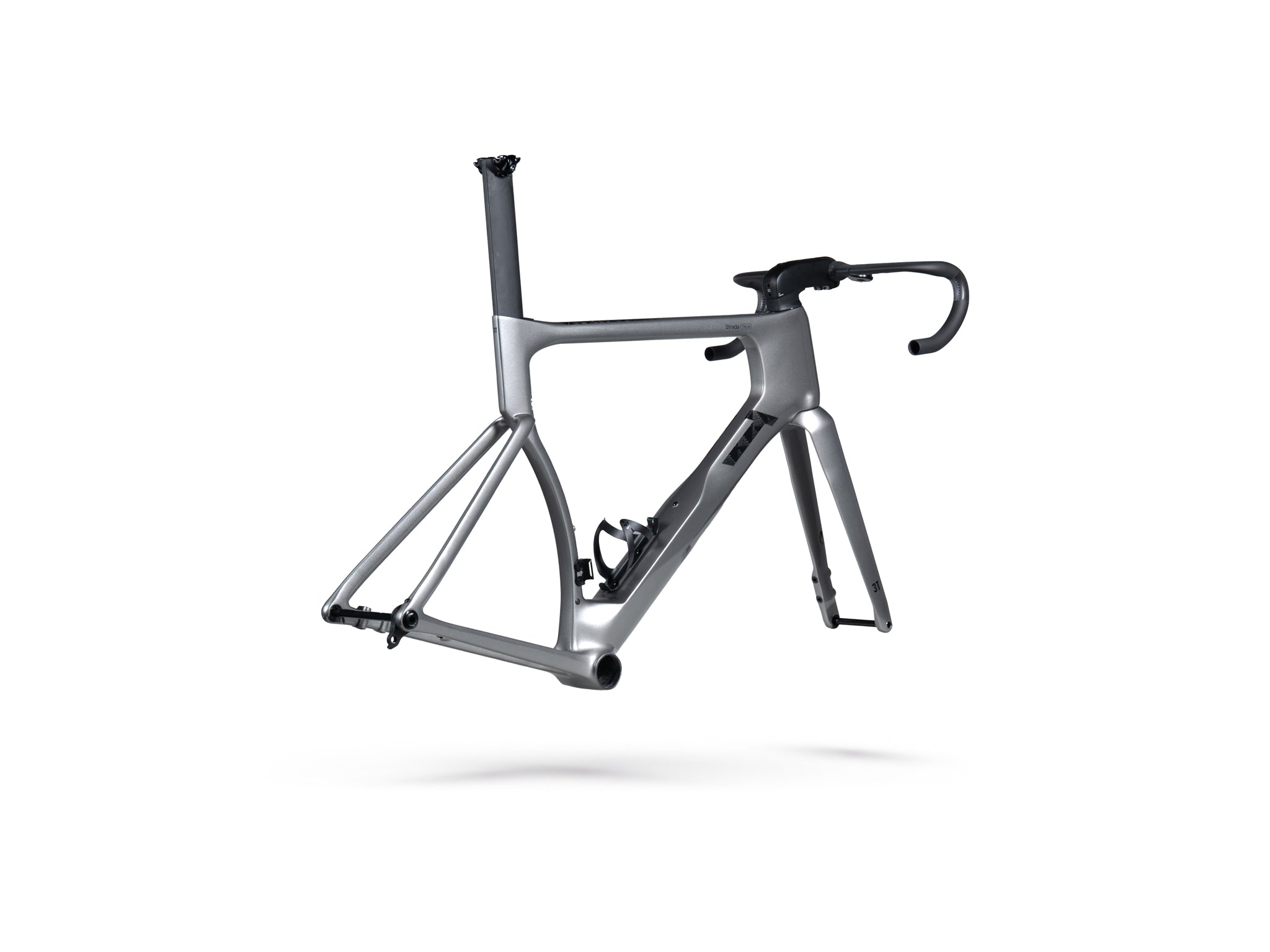 3t-strada-italia-frameset-telaio-strada-allroad image 3