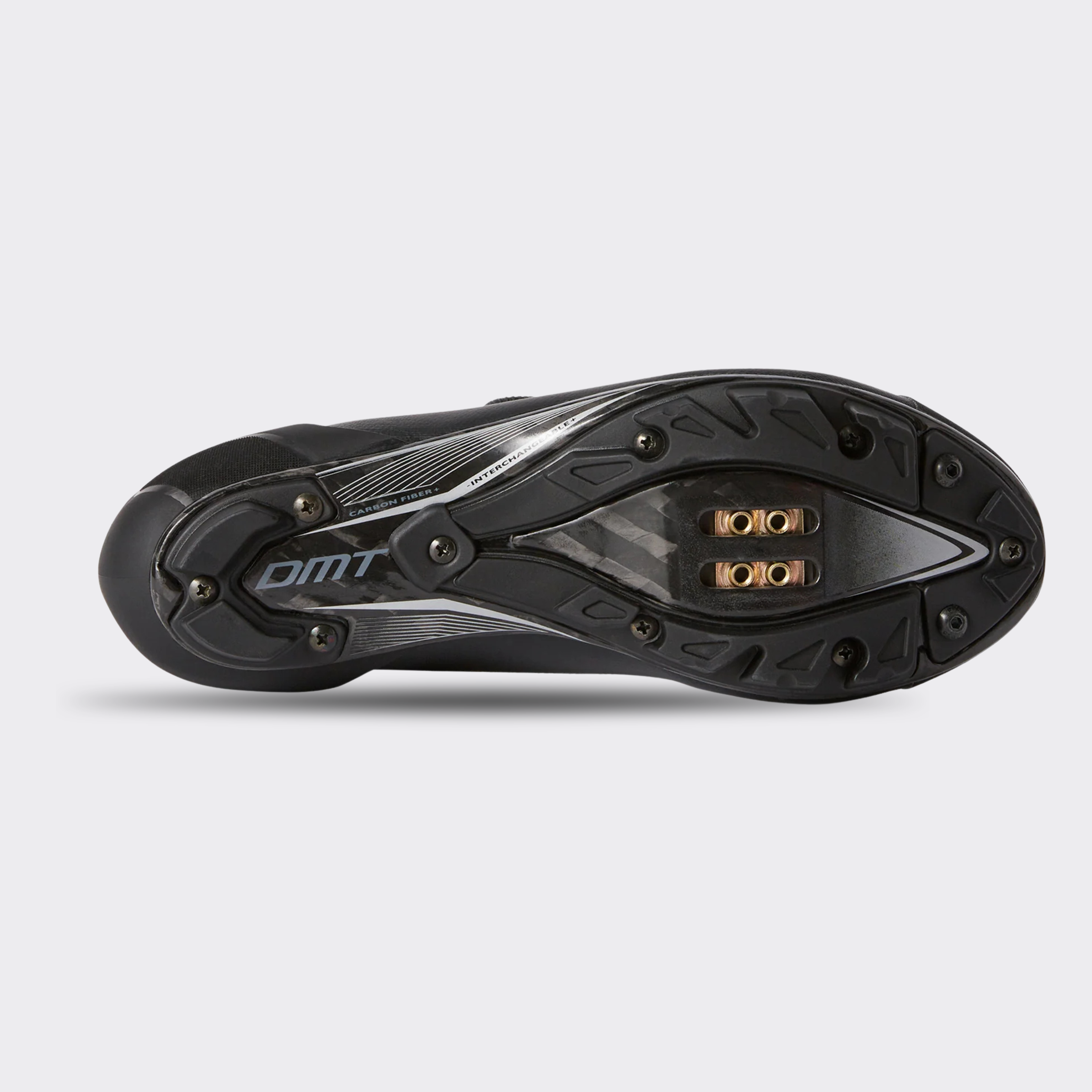 dmt-km30-scarpe-mtb-full-knit-black image 3