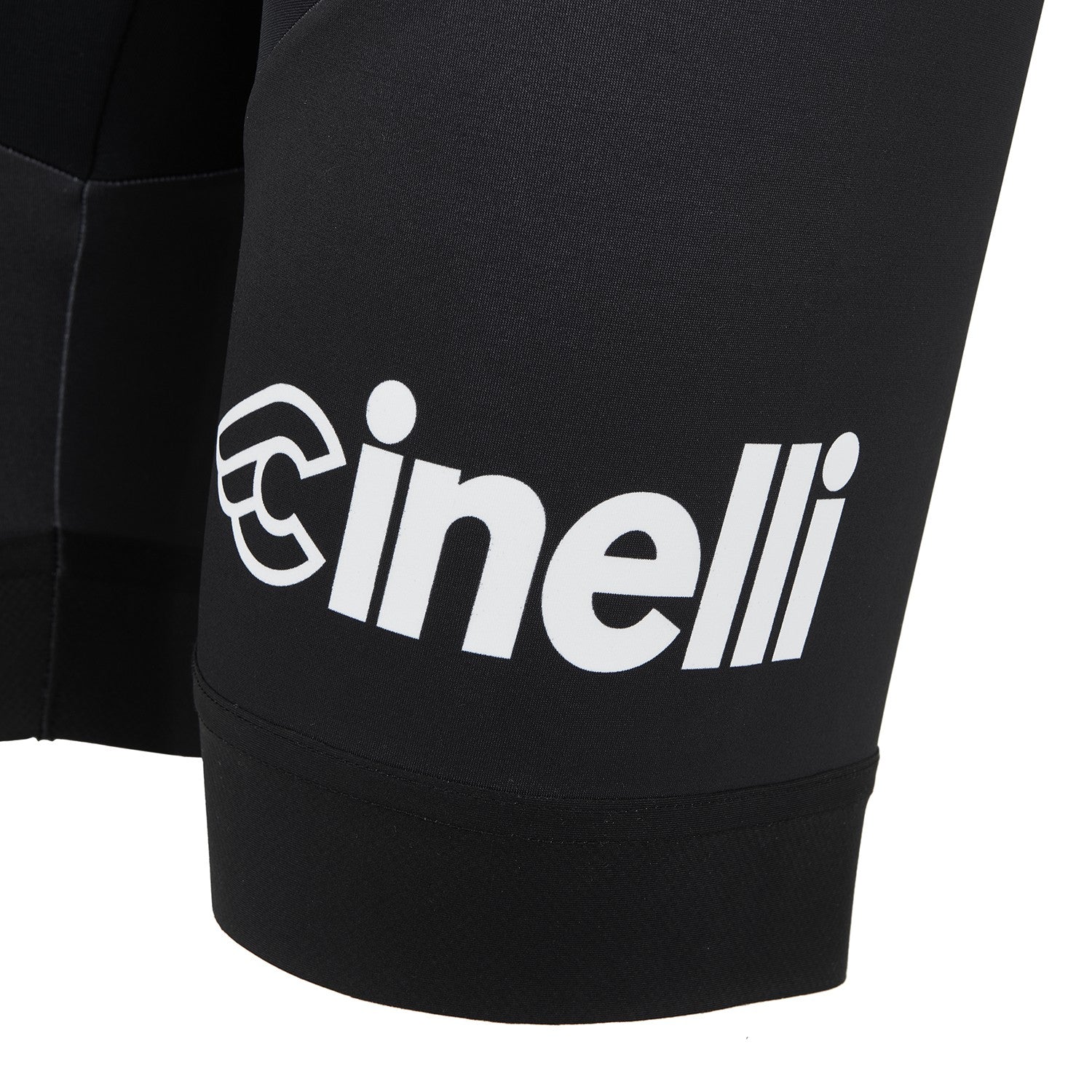 cinelli-circolo-ciclistico-iuter-woman-pantaloncini-ciclismo-donna image 4