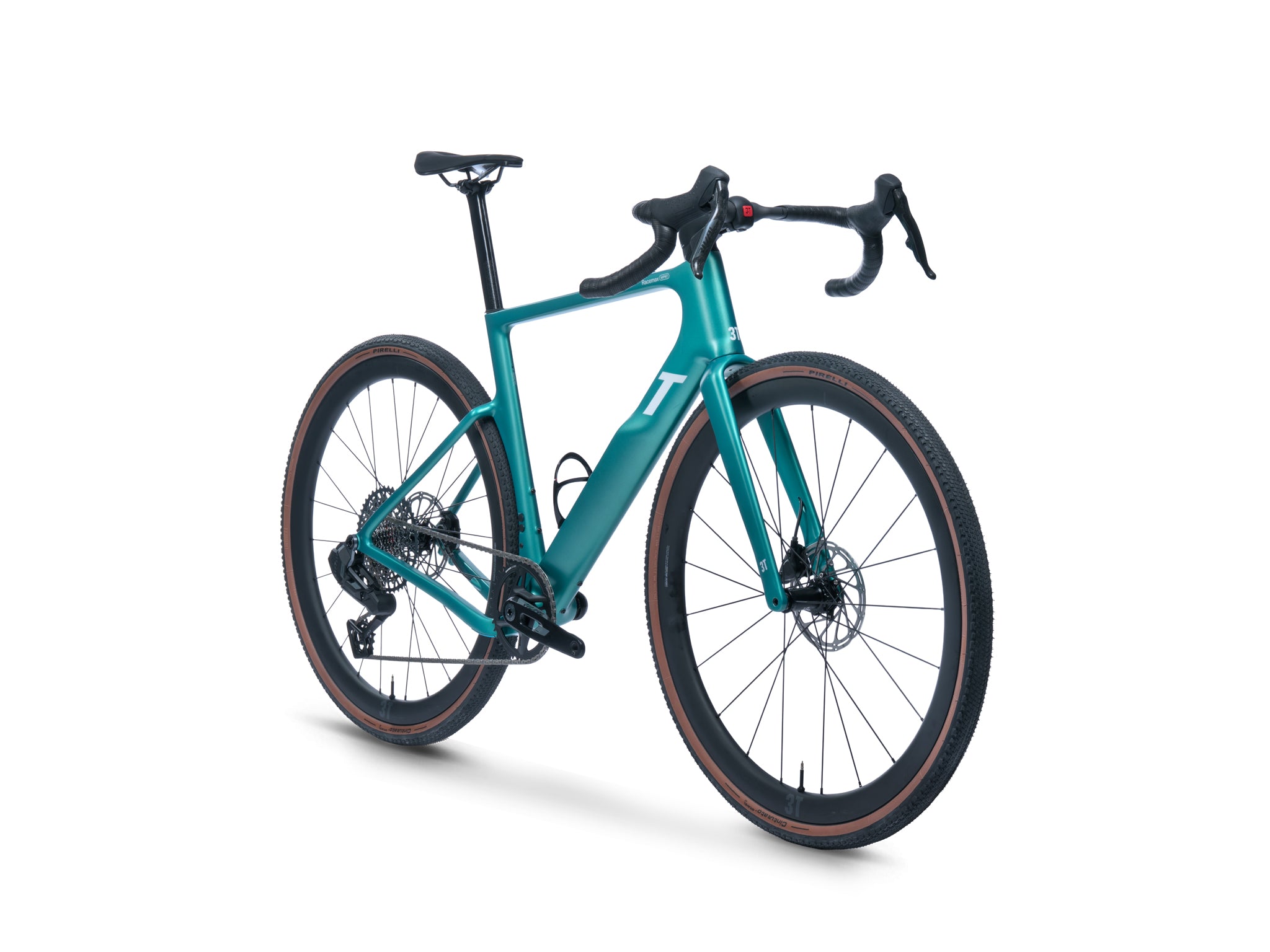 3t-racemax-wpnt-bici-gravel-rival-xplr-axs-1x13-discus-40-30 image 2
