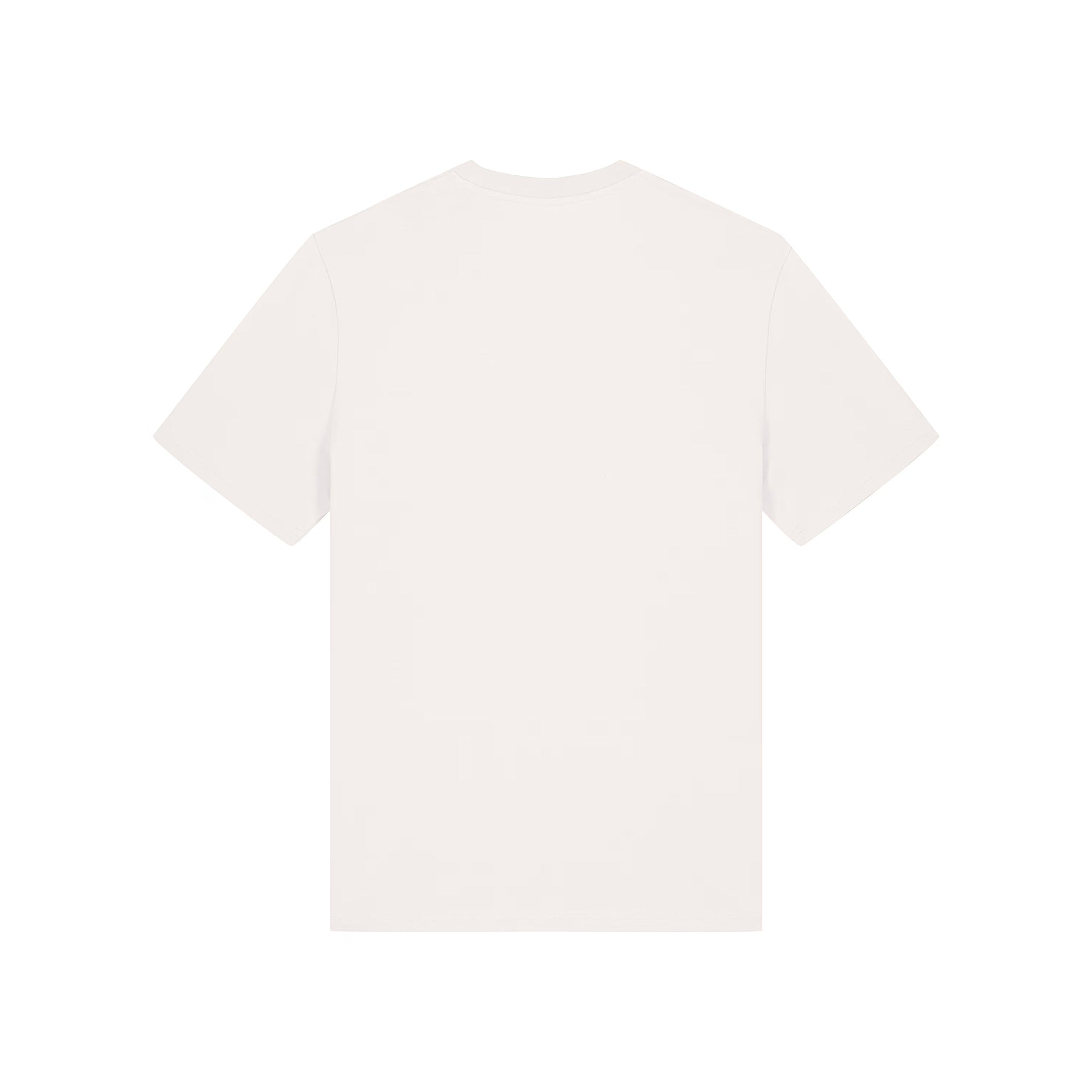 omnium-x-cinelli-supercargo-drop-line-t-shirt-cotone-bio image 2