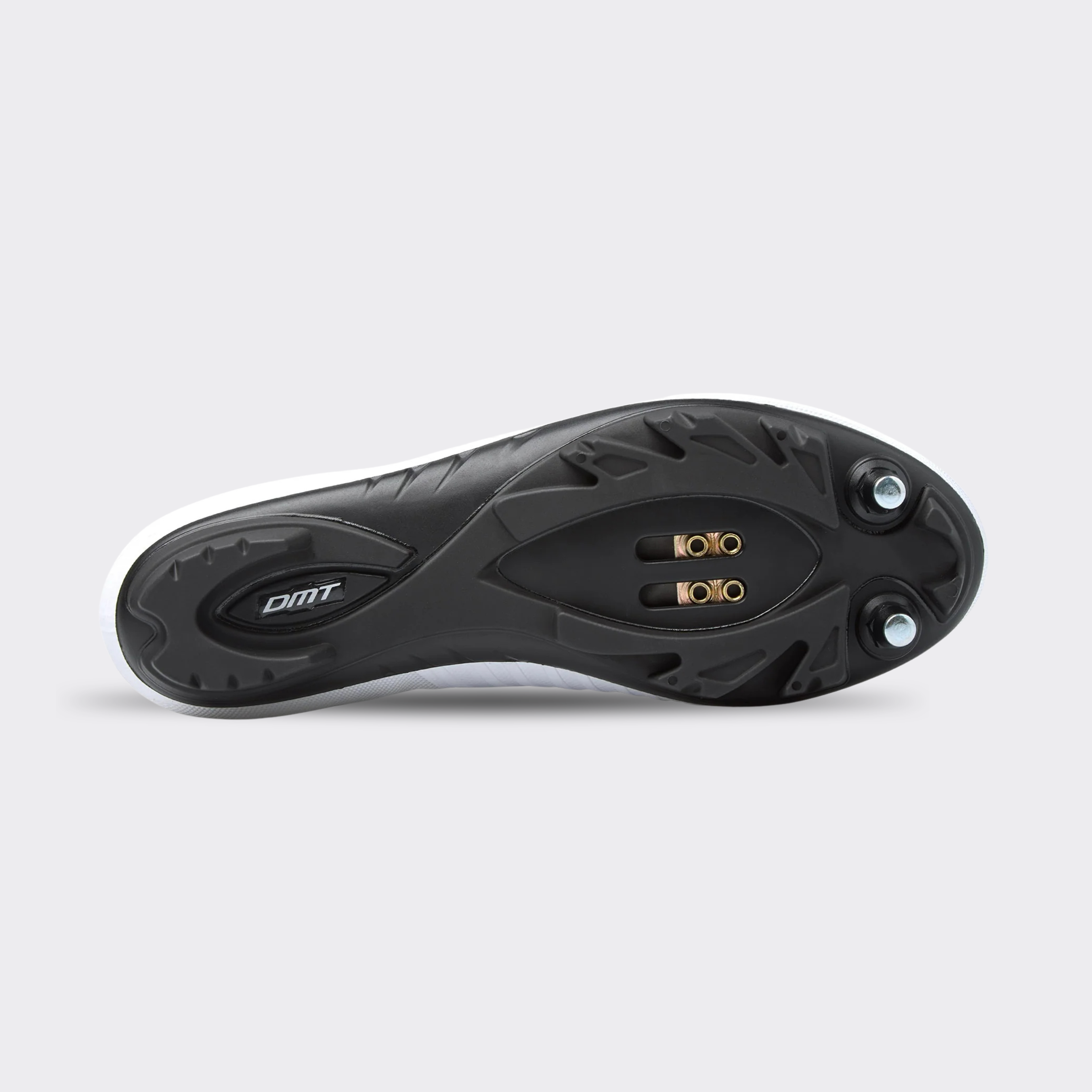 dmt-km4-pj-scarpe-da-mtb-con-lacci-bianco image 3