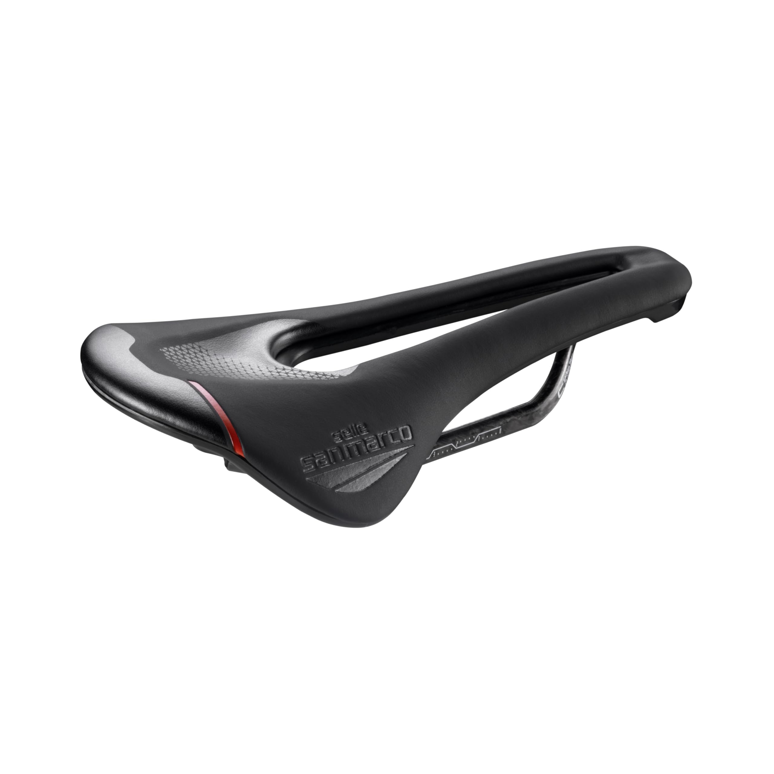 selle-san-marco-shortfit-2-0-carbon-fx-sella-corsa image 1