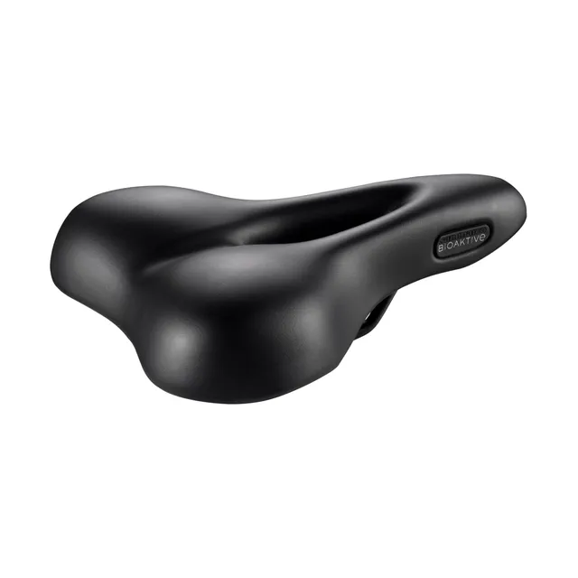 selle-san-marco-bioaktive-trekking-l2-nero-188x273-mm image 1