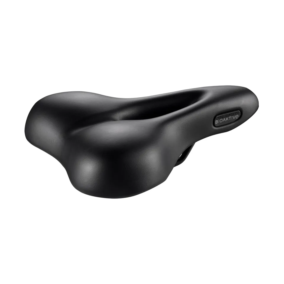 selle-san-marco-bioaktive-trekking-l2-nero-188x273-mm image 1