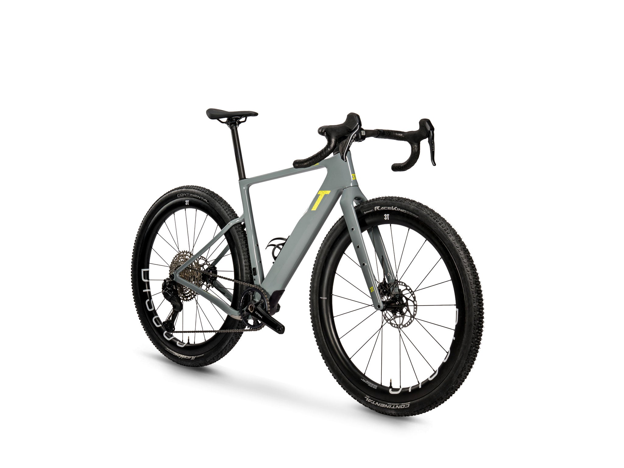 3t-ultra-2-italia-bici-gravel-grx-di2-1x12-discus-45-40-2 image 5