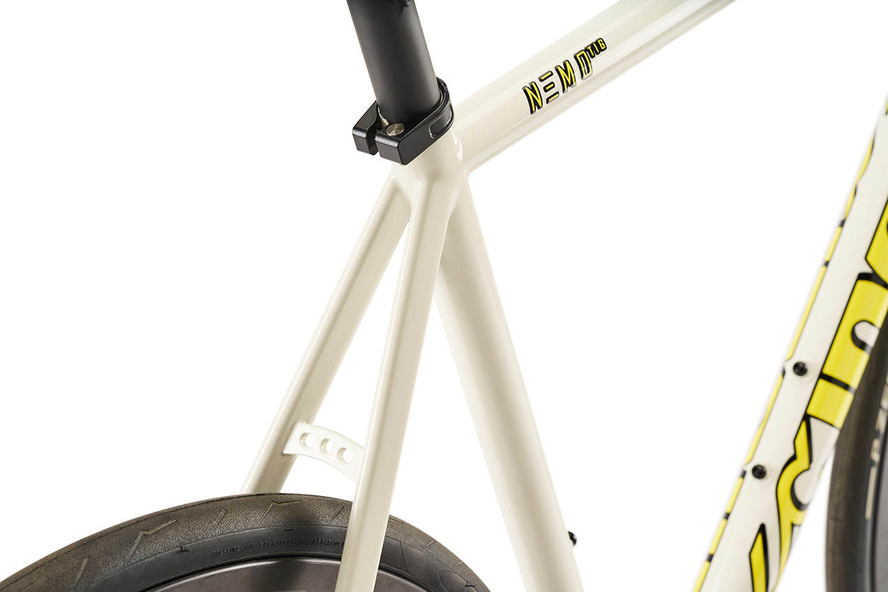 cinelli-nemo-tig-road-bici-acciaio-ultegra-di2-disc image 7
