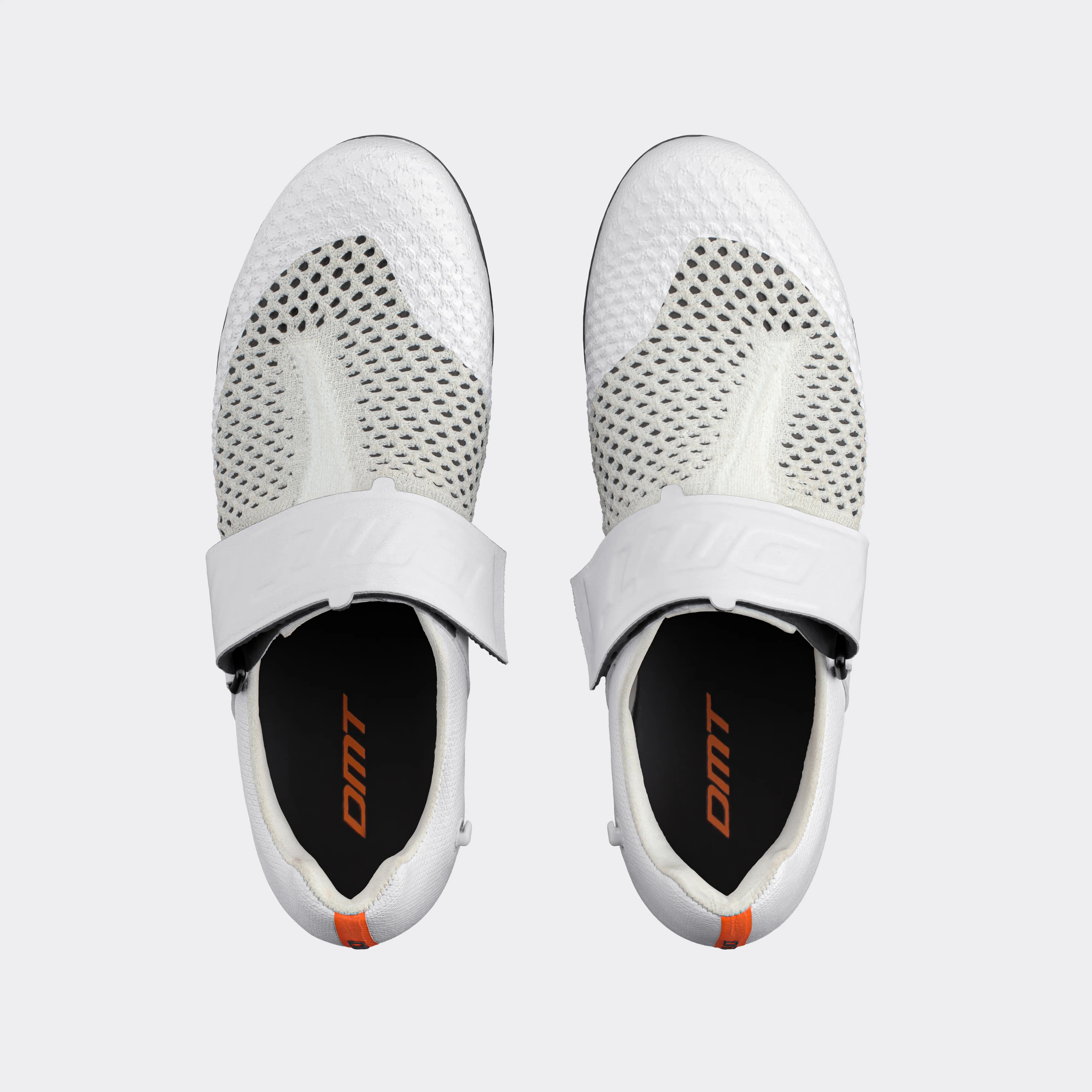 dmt-oxy-scarpe-triathlon-white-chalk image 2