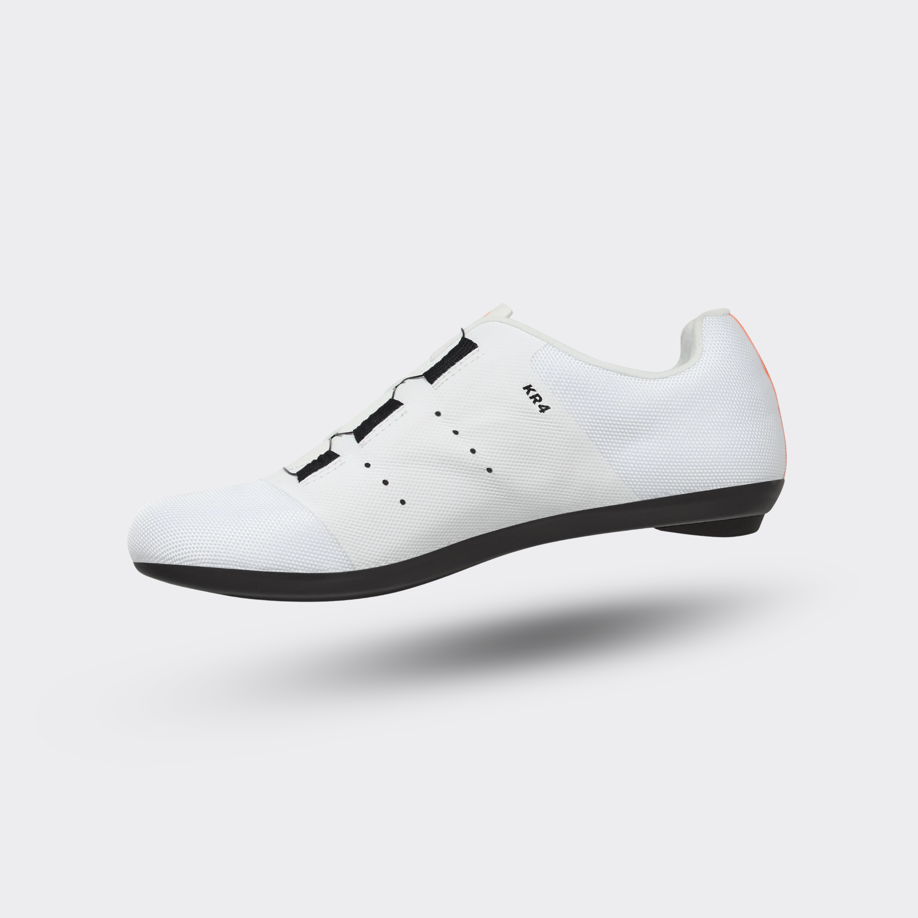 dmt-kr4-scarpe-da-ciclismo-su-strada-bianco image 4