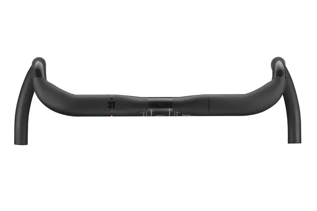 3t-superghiaia-manubrio-dropbar-gravel-comfort image 1
